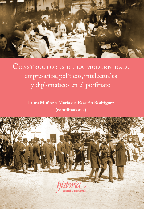 /Seminarios/s_emprendedores/Galeria/Portada libro Constructoresdelamodernidad.png